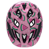 Abus, Smooty 2.0, Helmet, Pink Watermelon, S, 45 - 50cm